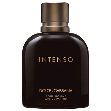 dolce gabbana ultimo profumo donna|dolce gabbana intenso fragrantica.